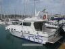 Piantoni EVOLUTION 39