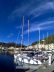 Jeanneau Sun Odyssey 43
