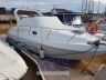 Saver SAVER 690 CABIN SPORT