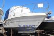 Saver 23 CABIN FISHER