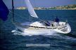 CANTIERE DEL PARDO Grand Soleil 37