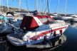 Prinz Yachts PRINZ 33 OPEN