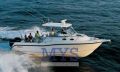 Boston Whaler 305 Conquest