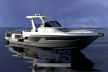 SESSA MARINE KEY LARGO 40 NEW MODEL