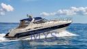 Cranchi Mediterranee 50
