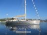 Jeanneau Sun Odyssey 54 DS