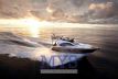 SESSA MARINE Fly 47