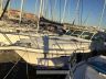 Tiara Yachts 4100 Open