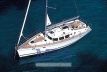Jeanneau Sun Odyssey 40 DS