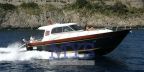 Apreamare 48 HT