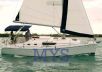 Hunter 31