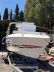 Wellcraft Marine 30.3 SPORT