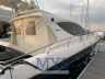 Uniesse Marine UNIESSE 54 SPORT