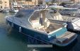 3B Craft T37 OPEN