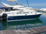 Monte Carlo Boats Cartagena 33 W