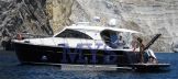 Cantieri Estensi 480 GOLDSTAR S