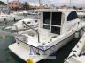 Plastik SPACE 310 CRUISER
