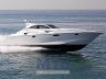 Rizzardi CR 45 INCREDIBLE