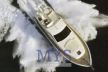 DALLA PIETA DP 59 FLY
