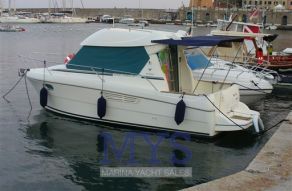 Jeanneau Merry Fisher 805