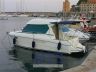 Jeanneau Merry Fisher 805
