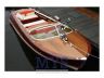 Riva Super Florida