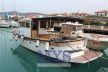 Cantiere Navale Durazzo Francesco Gozzo