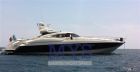 Sunseeker Predator 80