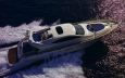 Cerrimarine Cerrimarine 86 Flying Sport
