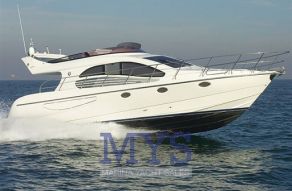 Enterprise Marine EM 450