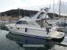 Fairline 43 FLY
