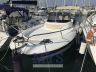 SESSA MARINE KEY LARGO 30