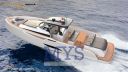 Cayman Yachts 400WA NEW