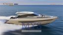 Cayman Yachts S580 NEW