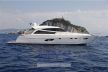 Cayman Yachts S640