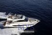 Cayman Yachts F520
