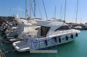 Ars Mare Advantage 140