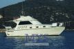Raffaelli REGAL 35 Fly