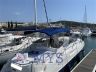 Cranchi Endurance 33