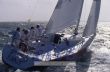 Jeanneau one design JOD 35