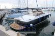 Cantieri di Baia b40