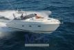 FIART MARE 32 Genius