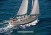 Island Packet Yachts 420