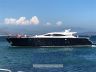 Italcraft MAXIDRAGO 105