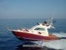 Portofino Marine 10 Fly