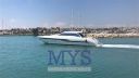 Multiyacht Compositi 78 HT