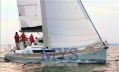 Jeanneau Sun Odyssey 36i
