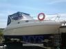 Coverline COVERLINE 8.30 CABIN