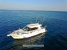 Riviera Marine 3600 SPORT YACHT
