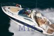 Cranchi MEDITERRANEE 43